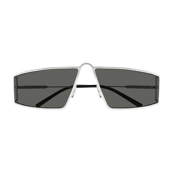 NEW SAINT LAURENT WOMEN SUNGLASSES SAINT LAURENT - Picture 2 of 3